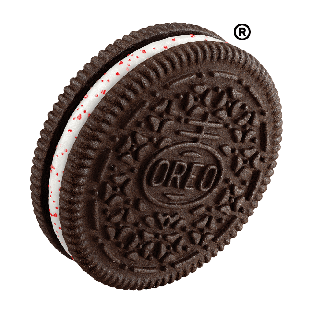 OREO Coca-Cola Cookies: Newest ‘Besties’ are here for a limited time only