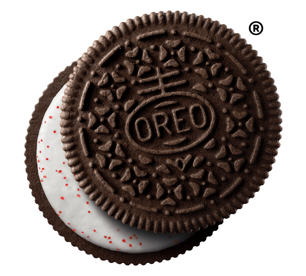 OREO Coca-Cola Cookies: Newest ‘Besties’ are here for a limited time only