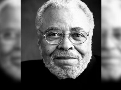 The Lion King and Star Wars voice actor James Earl Jones passes away at 93