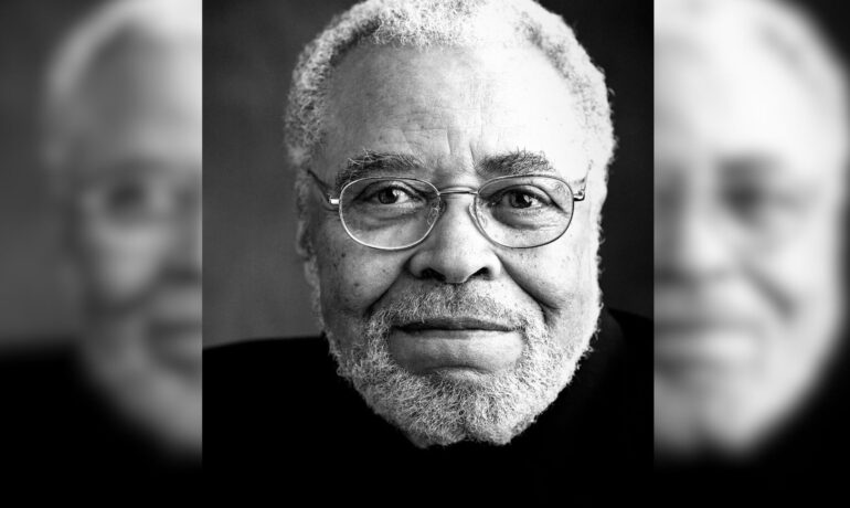 The Lion King and Star Wars actor James Earl Jones passes away at 93