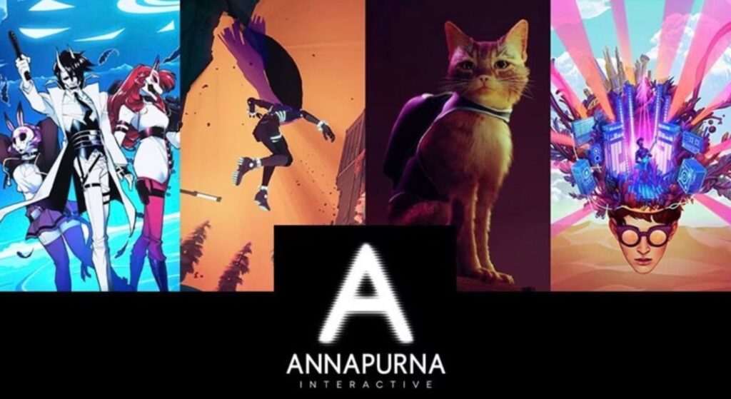 Unsuccessful negotiations lead to mass resignation at Annapurna Interactive