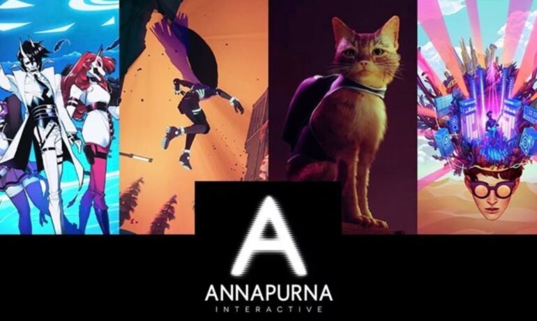 Unsuccessful negotiations lead to mass resignation at Annapurna Interactive