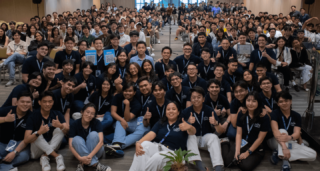 IGNITE 2024: A resounding success shaping the future of innovation through AI