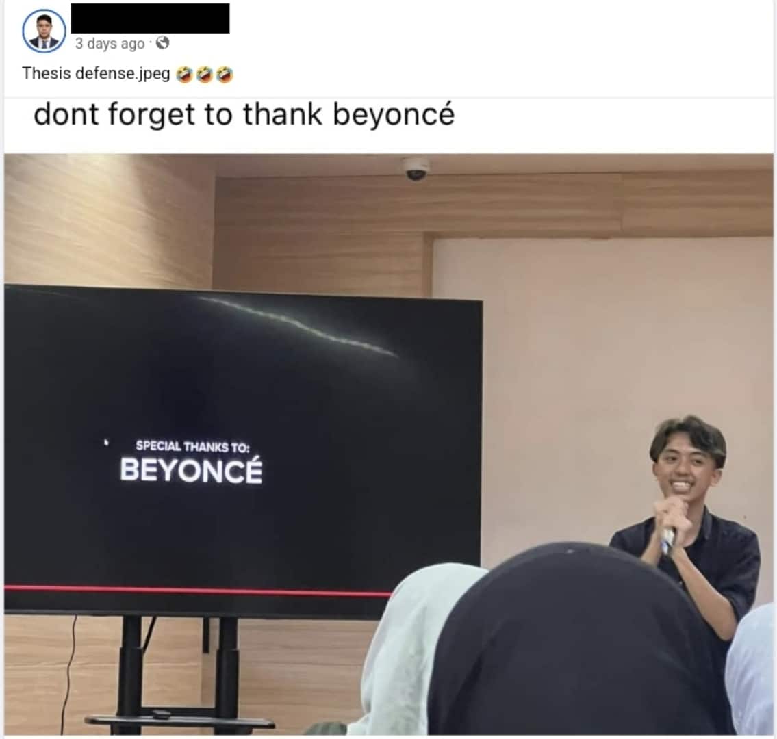 beyonce