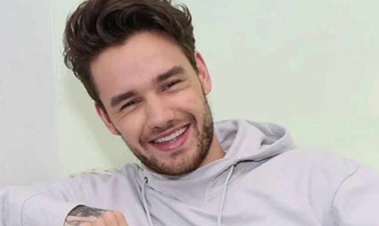 Liam Payne's fans petition to enact 'Liam's Law' following his death, calls for action