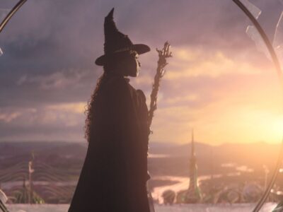 New ‘Wicked’ featurette celebrates the timeless classic