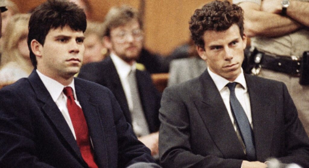 New court hearing set for Menendez brothers as fresh evidence surfaces following release of 'Monsters'