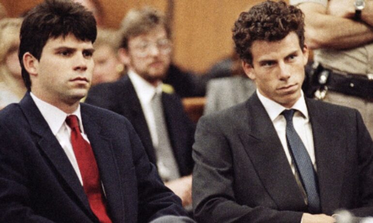 New court hearing set for Menendez brothers as fresh evidence surfaces following release of 'Monsters'