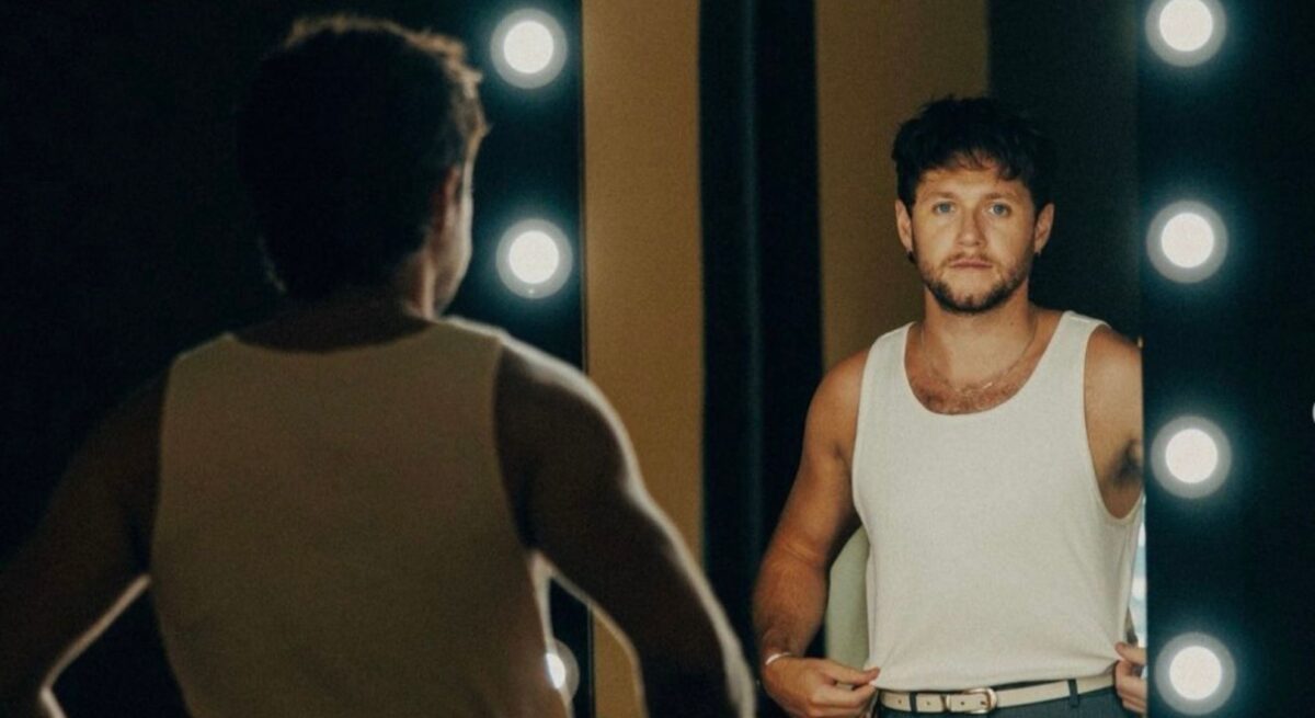 Niall Horan plans to ‘disappear’ for a while after wrapping up ‘The ...