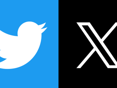 The legacy of the ‘bird’ app lives on: Why a lot of users still refer to ‘X’ as ‘Twitter’