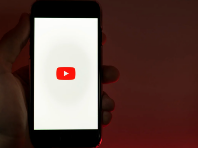 YouTube faces lawsuit for allegedly being ‘too addictive’ and ‘causing mental health issues’