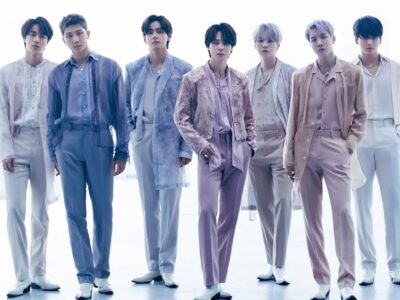 HYBE hints at BTS’ delayed return, says comeback plans in 2026 still in the works