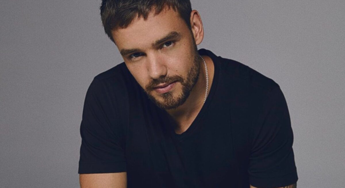 Buenos Aires authorities charge three individuals after investigating Liam Payne’s death