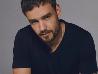 Buenos Aires authorities charge three individuals after investigating Liam Payne’s death