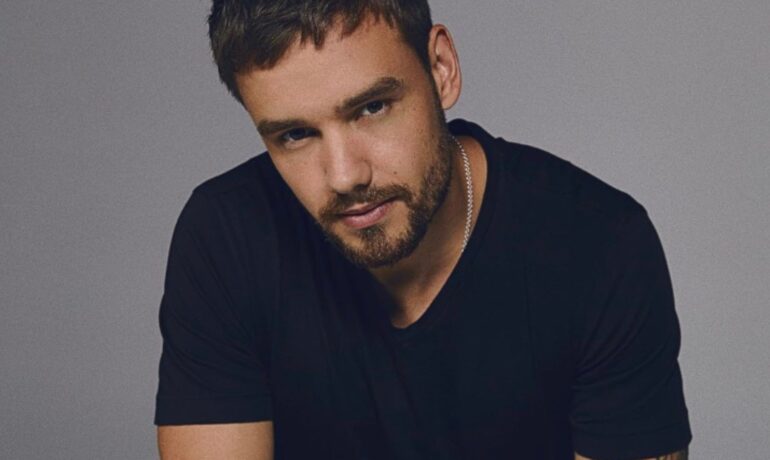 Buenos Aires authorities charge three individuals after investigating Liam Payne’s death