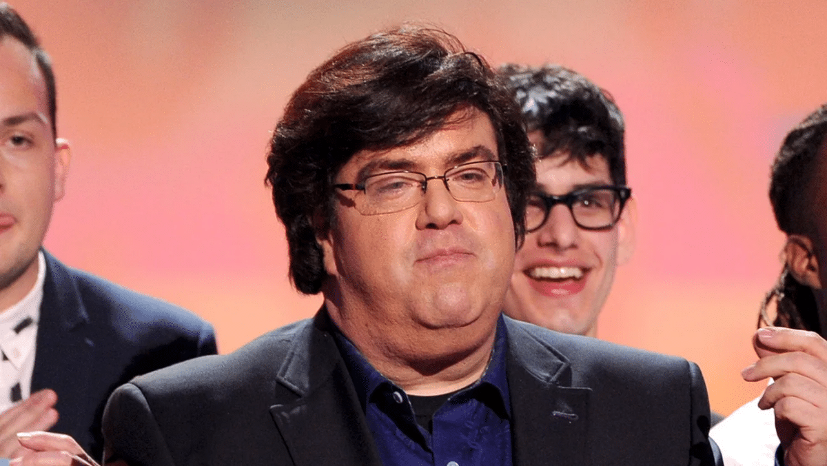 Dan Schneider permitted to file a defamation lawsuit over ‘Quiet on Set’ documentary