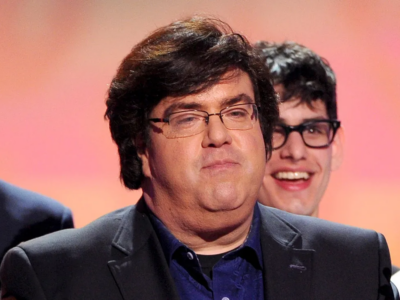 Dan Schneider permitted to file a defamation lawsuit over ‘Quiet on Set’ documentary