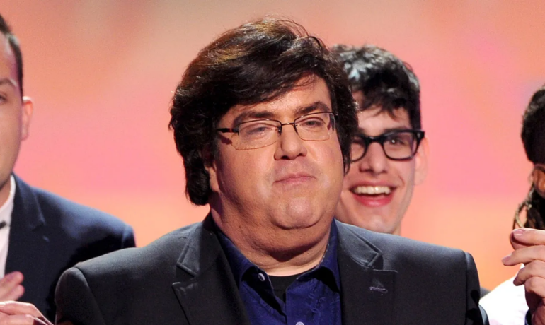 Dan Schneider permitted to file a defamation lawsuit over ‘Quiet on Set’ documentary