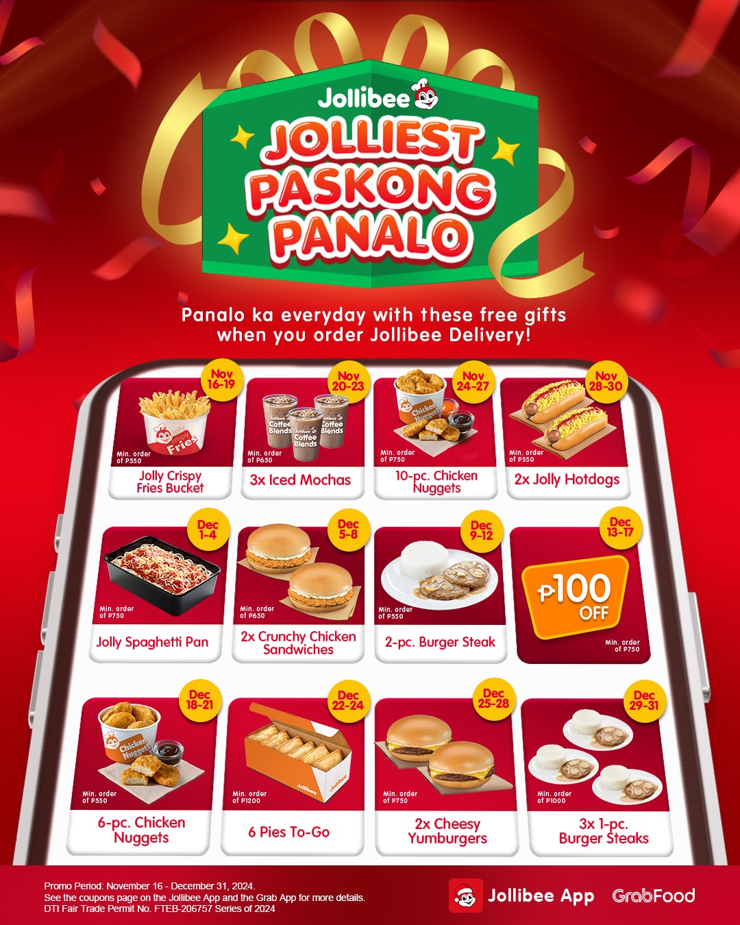 Jollibee