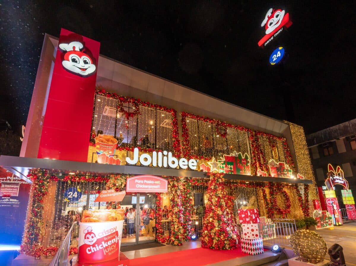 Jollibee