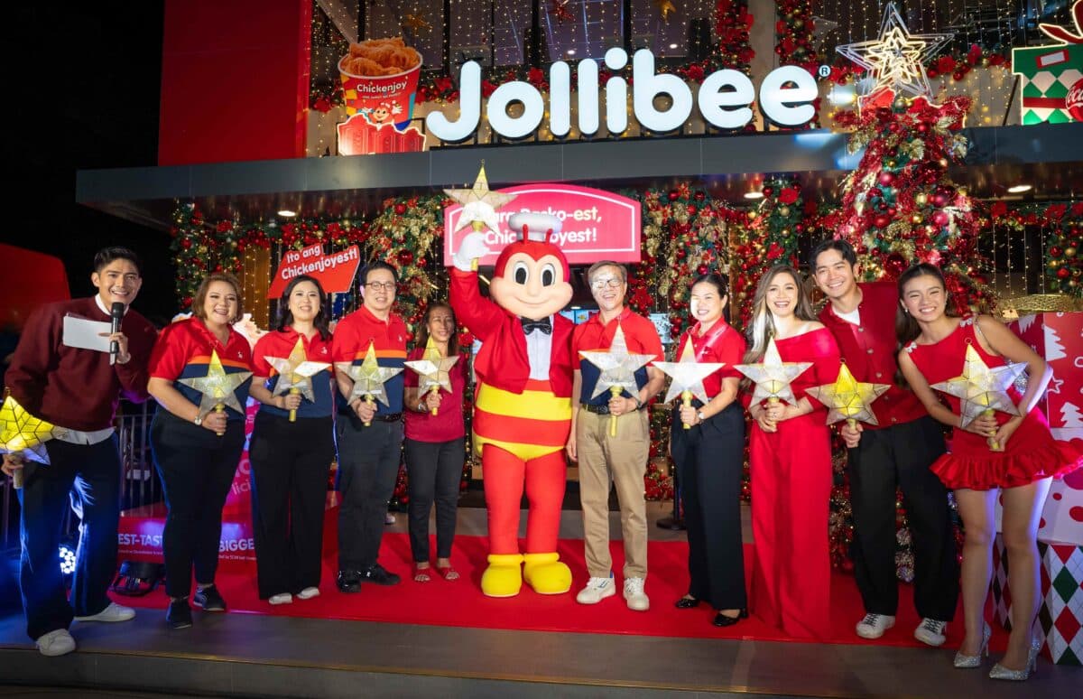 Jollibee