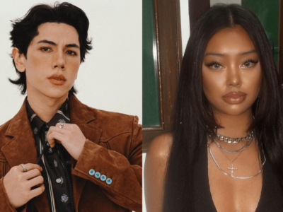 Photographer BJ Pascual calls out Denise Julia for cancelling photoshoot, internet reacts