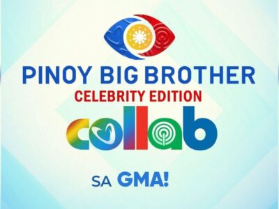 Filipino viewers weigh in on ABS-CBN and GMA’s historic collaboration for ‘PBB Celebrity Edition’