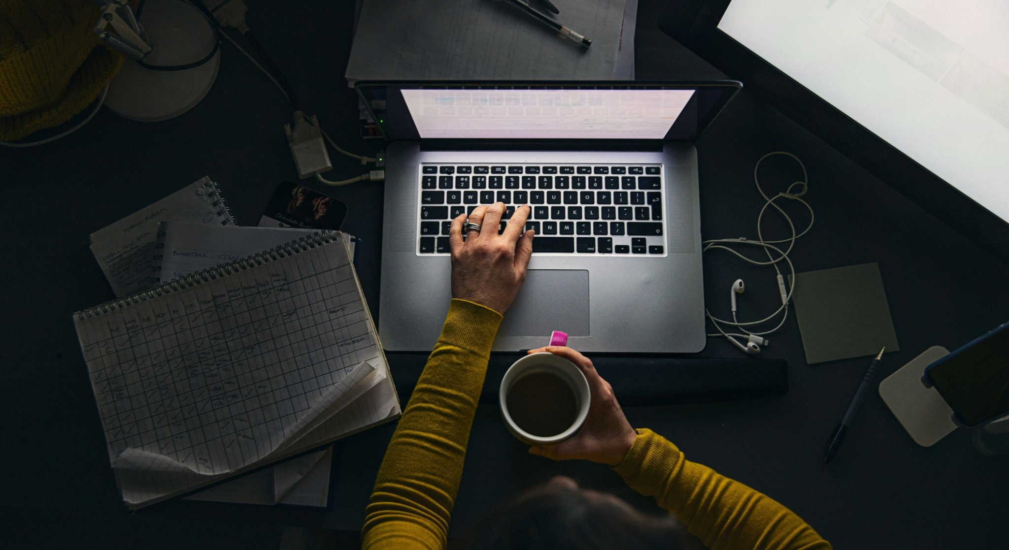 Philippines struggles with work-life balance, ranks near the bottom in ...