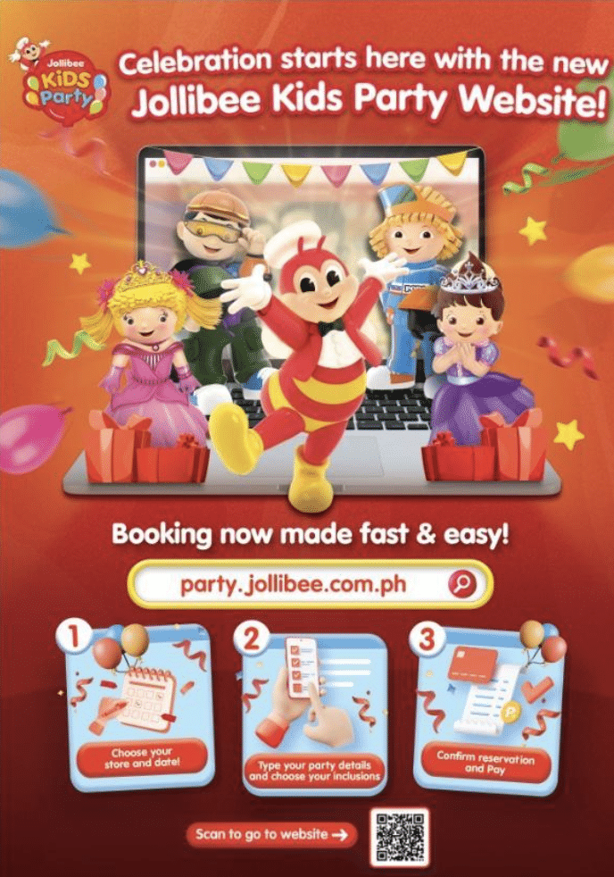 Jollibee