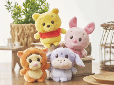 Second Disney Store in the Philippines to open at SM North EDSA on 6 September 2025