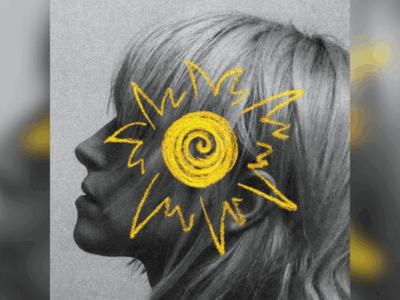 Hayley Williams shares new music video for ‘Glum’