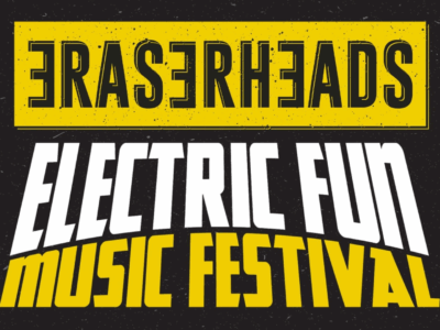 Eraserheads Electric Fun Music Festival postpones 2025 edition, targets Q1 2026 relaunch