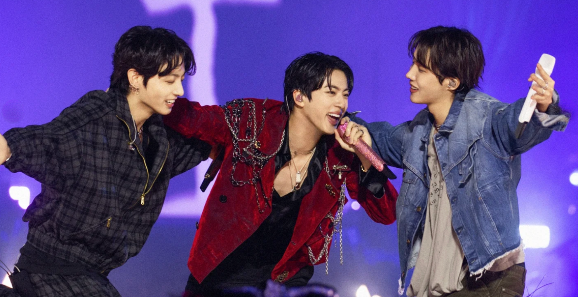 BTS ジン Runseokjin アンコール ARMY ZONE トレカ BTS ジン