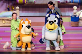 Featured brandroom article