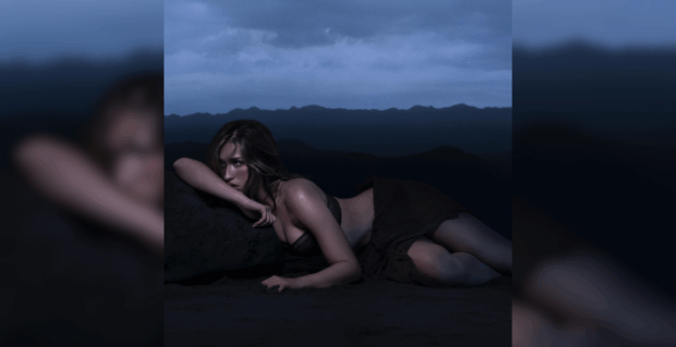 Grammy nominated Tate McRae announces deluxe version of her #1 album 'So Close to What'