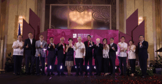 Featured brandroom article