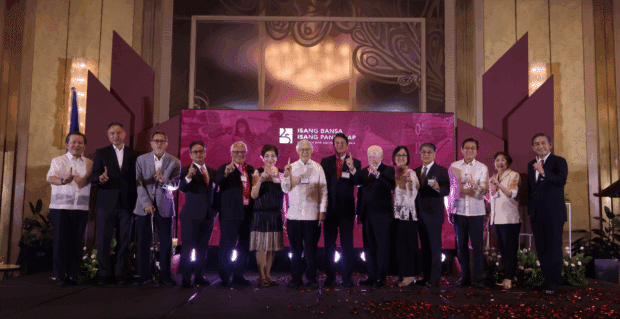 ISA Governance Summit calls for moral leadership and accountability amid public distrust