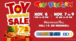 Featured brandroom article