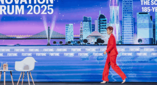 Featured brandroom article