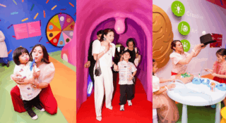 Featured brandroom article