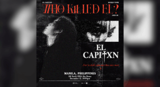 Featured brandroom article