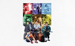 Featured brandroom article