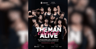 Featured brandroom article