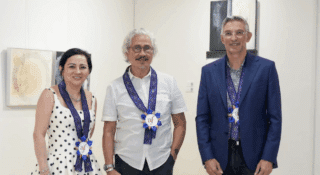 Featured brandroom article