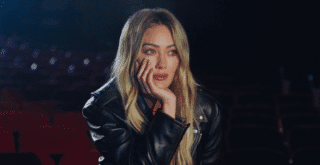 Featured brandroom article