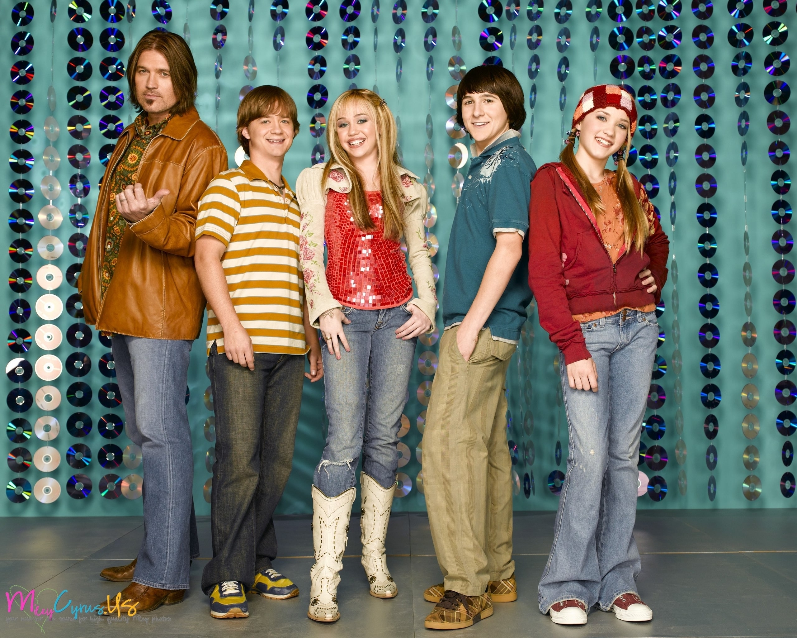 Pop culture turning 20 in 2026