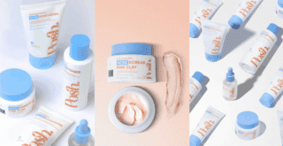 Featured brandroom article