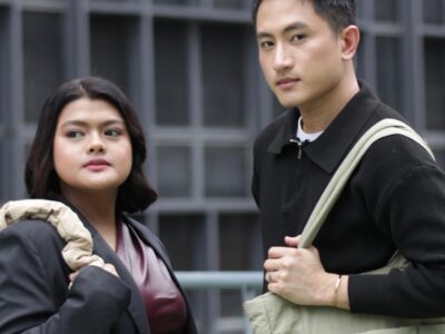 This gen z-approved bag is the perfect gift for less than P1,000