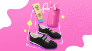 Featured brandroom article