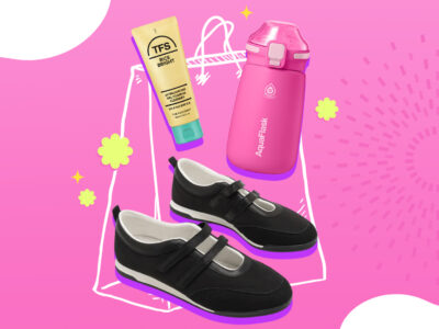 Start the year right with these end-of-season finds on SM Malls Online